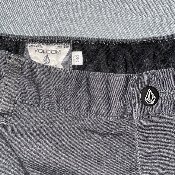 Men’s Shorts - Picture 2 of 4